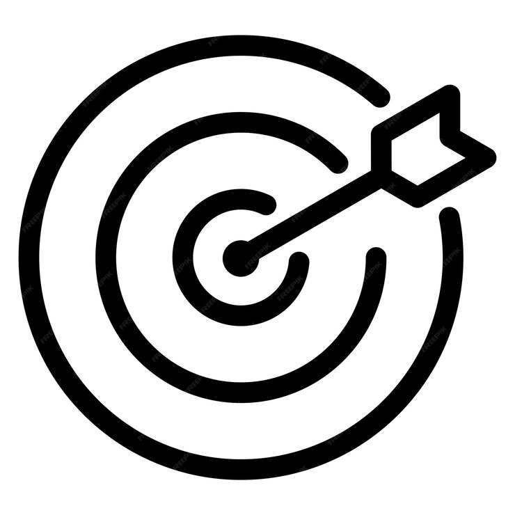 heart icon